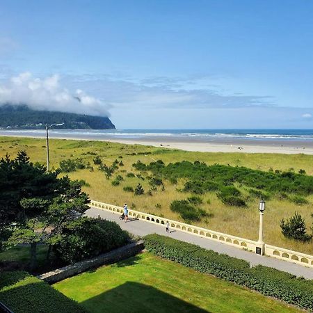 Sand Dollar Haven At Seaside Beach Club Unit 306 Экстерьер фото