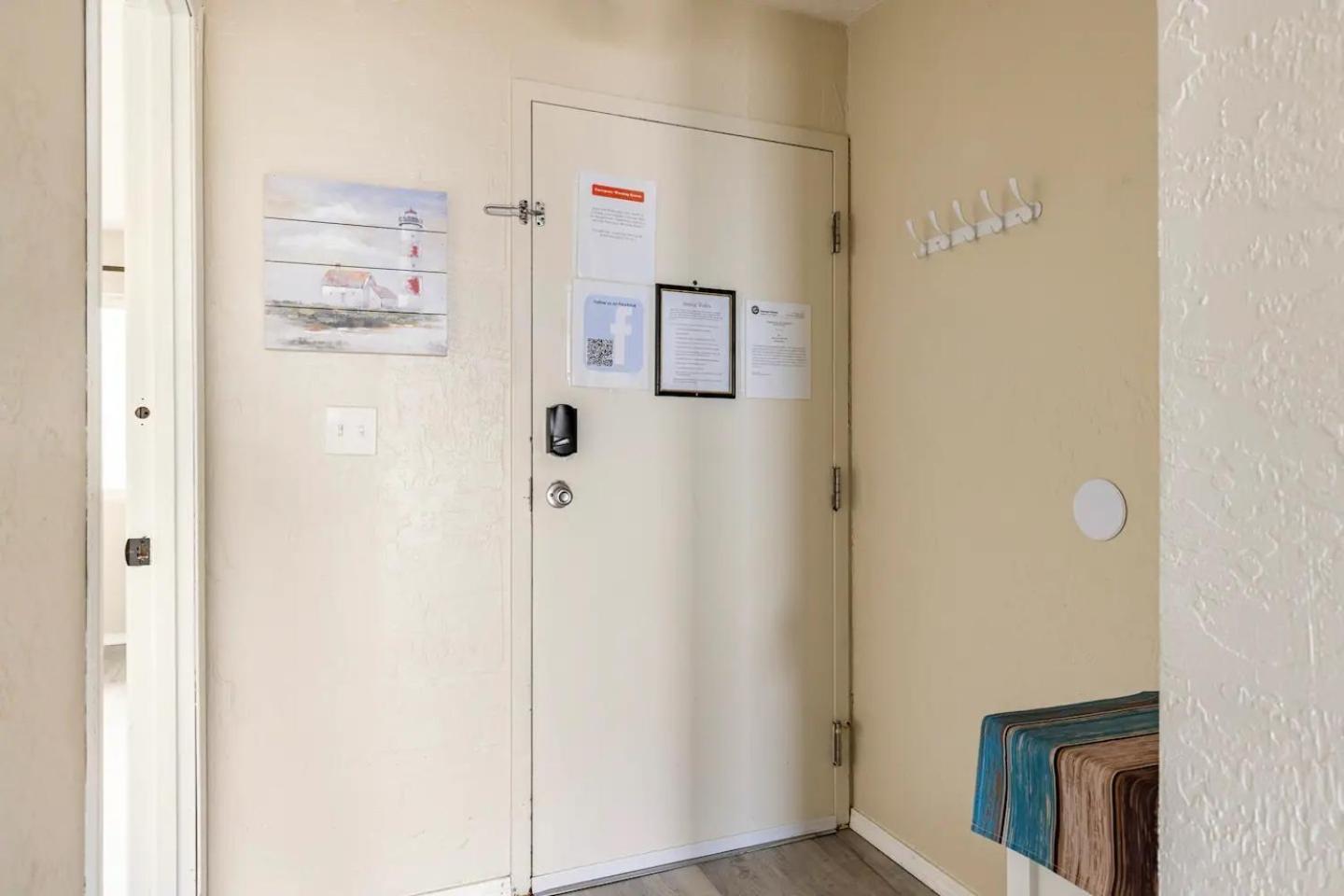 Sand Dollar Haven At Seaside Beach Club Unit 306 Экстерьер фото