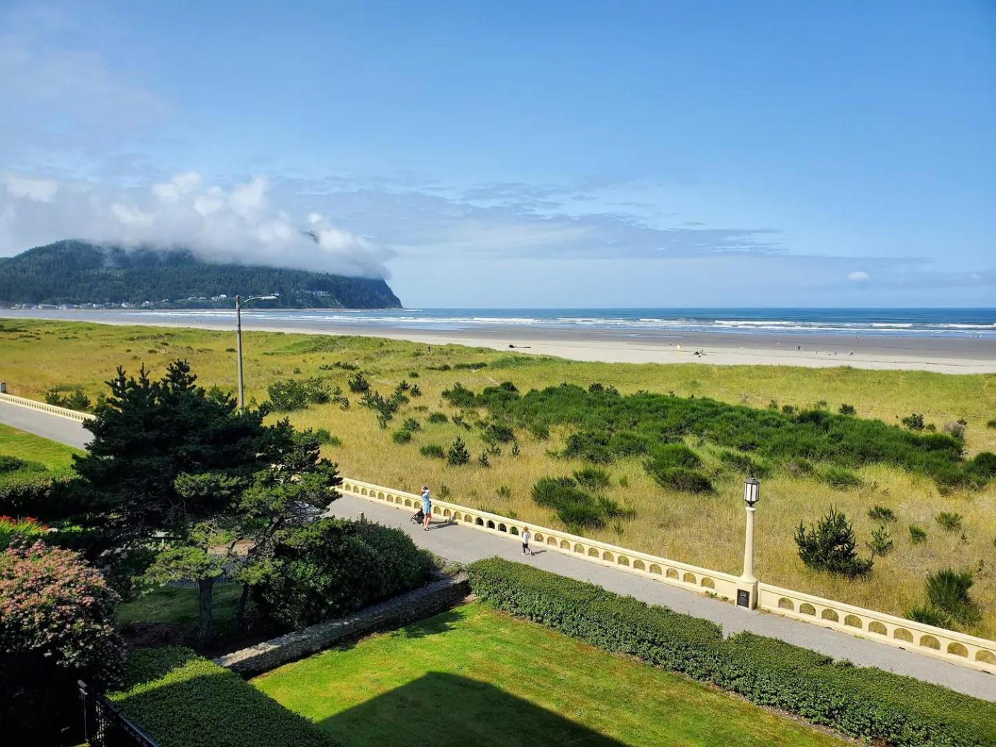 Sand Dollar Haven At Seaside Beach Club Unit 306 Экстерьер фото