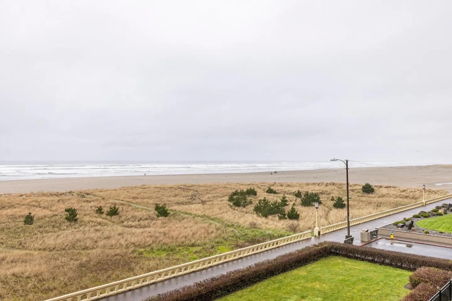 Sand Dollar Haven At Seaside Beach Club Unit 306 Экстерьер фото