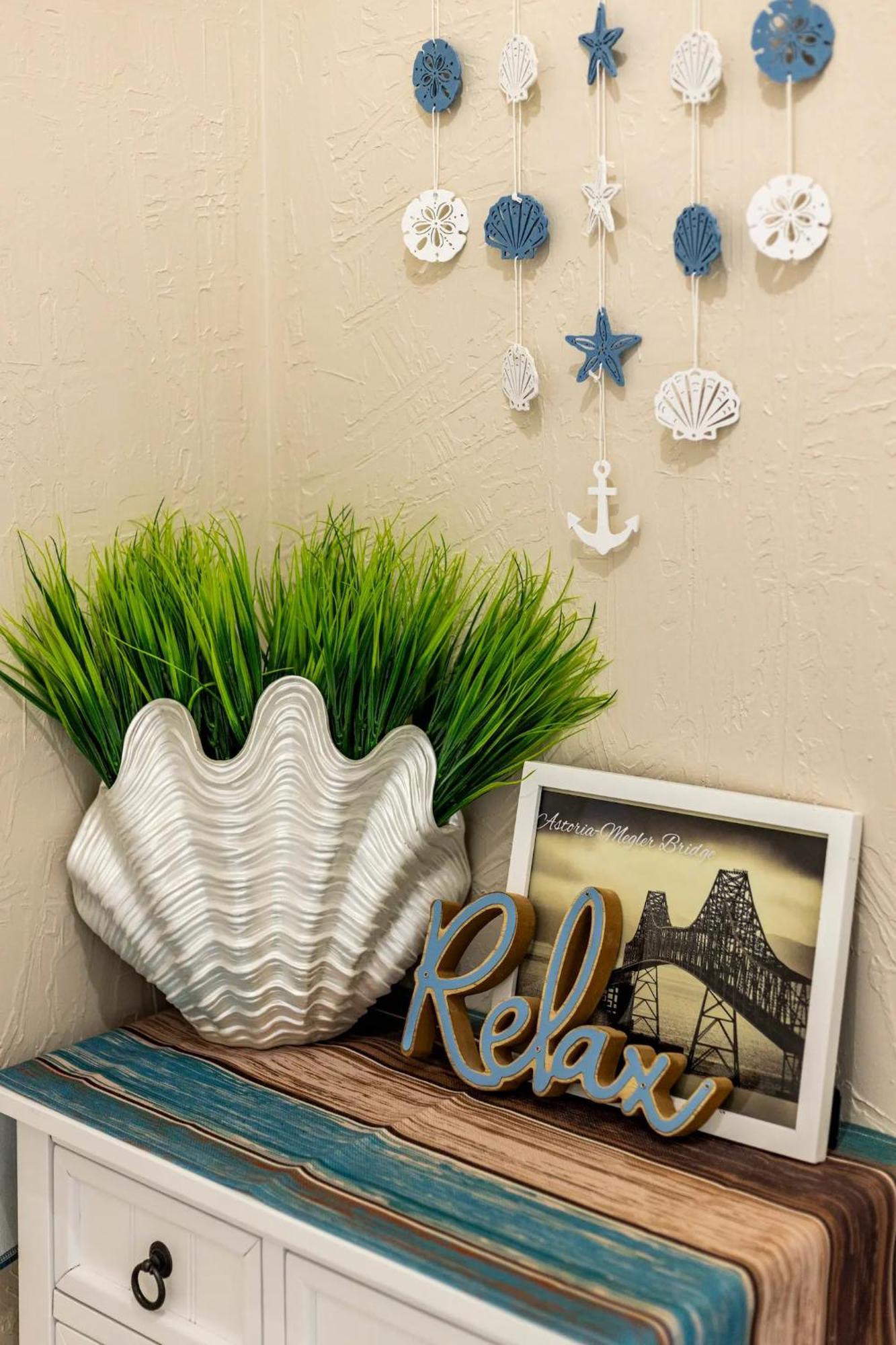 Sand Dollar Haven At Seaside Beach Club Unit 306 Экстерьер фото
