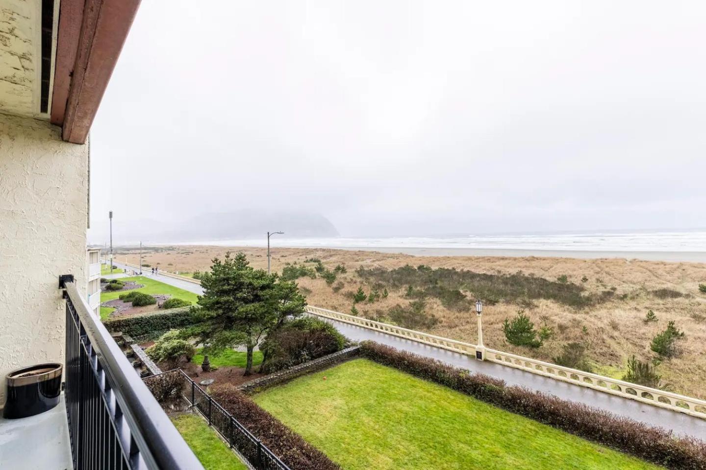 Sand Dollar Haven At Seaside Beach Club Unit 306 Экстерьер фото