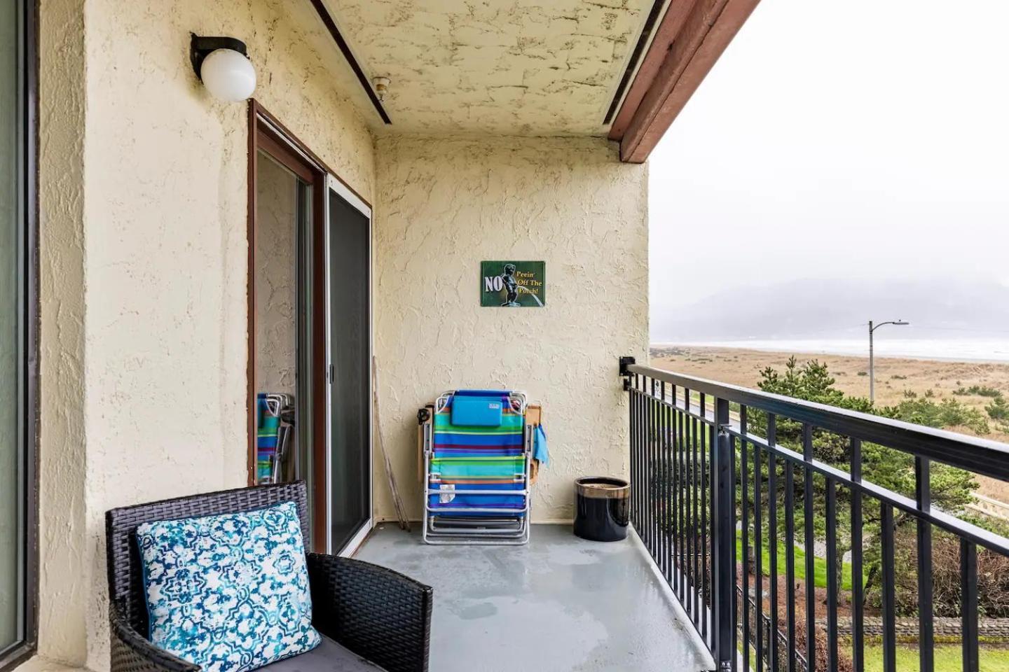 Sand Dollar Haven At Seaside Beach Club Unit 306 Экстерьер фото