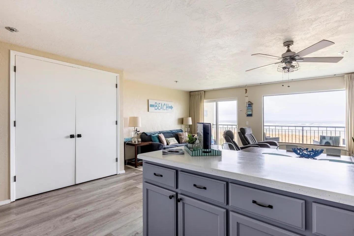 Sand Dollar Haven At Seaside Beach Club Unit 306 Экстерьер фото