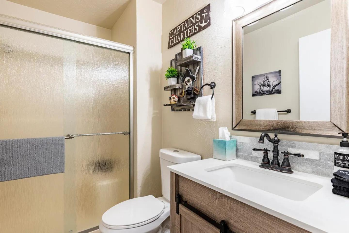 Sand Dollar Haven At Seaside Beach Club Unit 306 Экстерьер фото