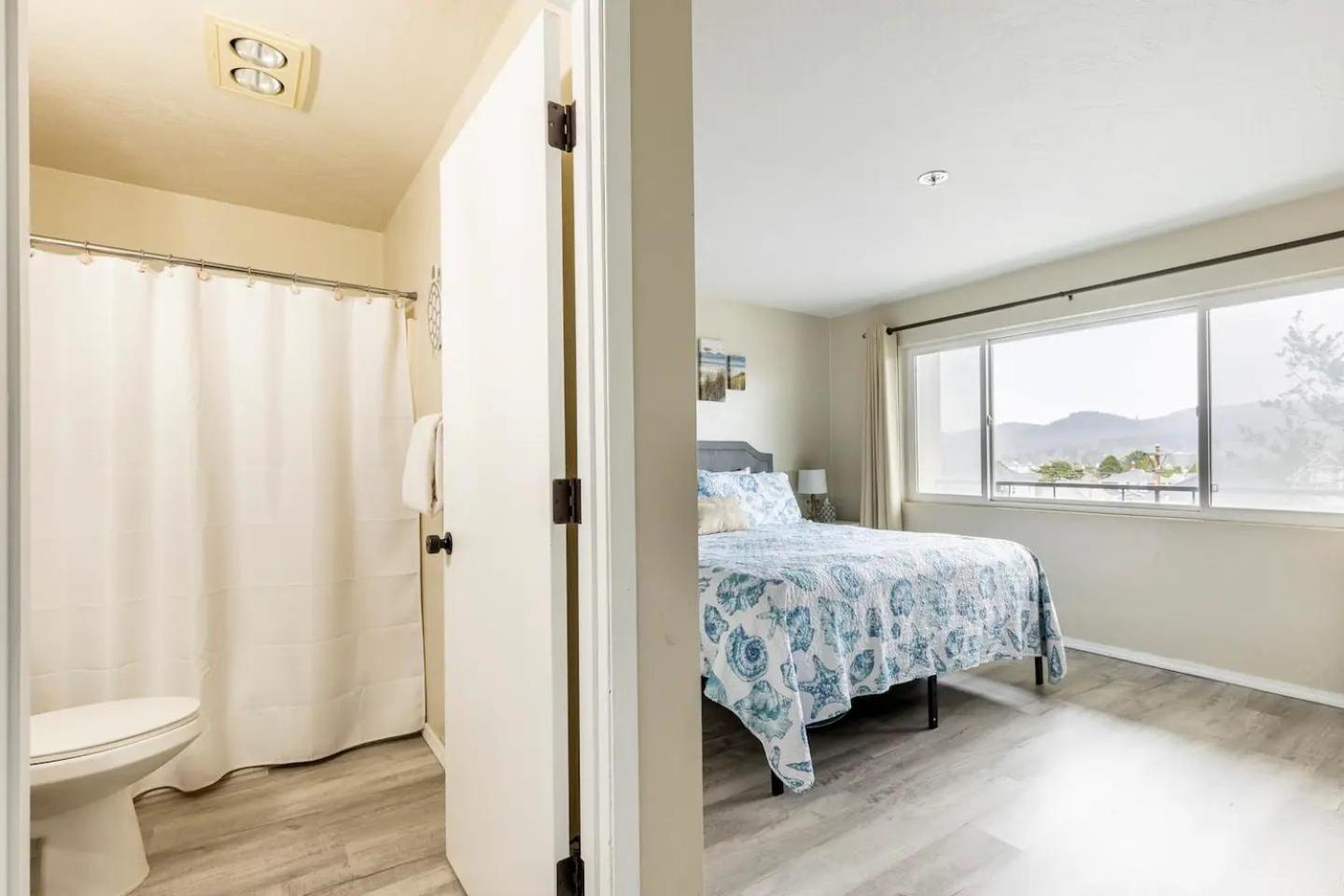Sand Dollar Haven At Seaside Beach Club Unit 306 Экстерьер фото