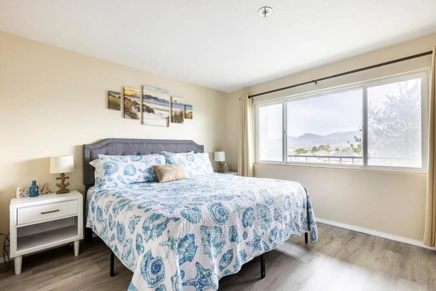 Sand Dollar Haven At Seaside Beach Club Unit 306 Экстерьер фото