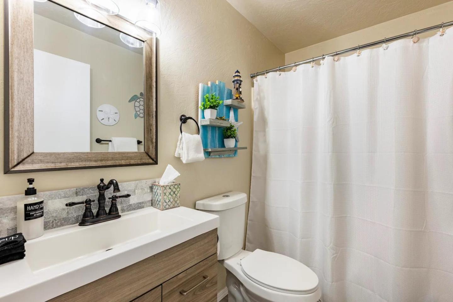 Sand Dollar Haven At Seaside Beach Club Unit 306 Экстерьер фото