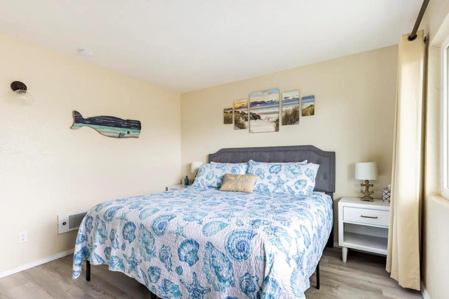 Sand Dollar Haven At Seaside Beach Club Unit 306 Экстерьер фото