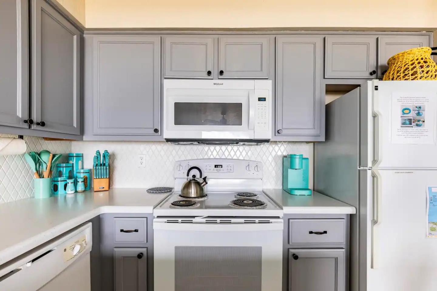 Sand Dollar Haven At Seaside Beach Club Unit 306 Экстерьер фото