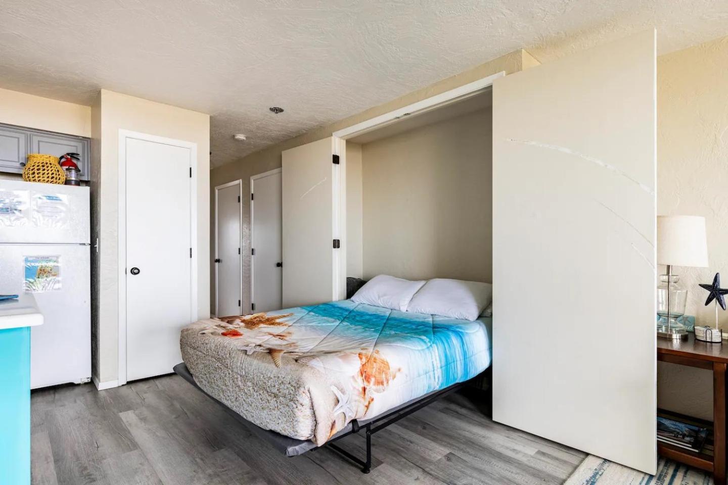 Sand Dollar Haven At Seaside Beach Club Unit 306 Экстерьер фото